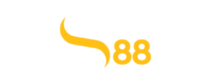the88 เว็บพนันรวมเกมออนไลน์